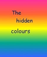 The Hidden Colours