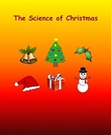 The Science of Christmas