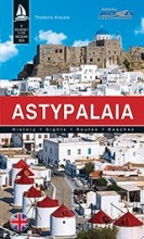 Astypalaia