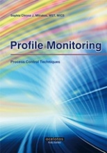Profile Monitoring