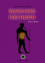 Searching for Thoth