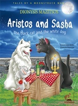 Aristos and Sasha