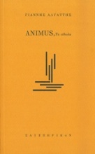 Animus, Τα είδωλα
