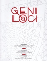 Genii Loci: Ελληνική τέχνη από το 1930 έως σήμερα