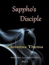 Sappho's Disciple