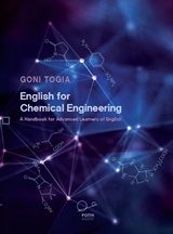 English for Chemical Engineering