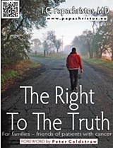 The Right to the Truth