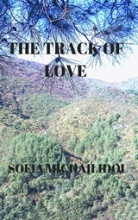 The Track of Love