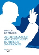 Antithesization and Continuity in Sibelius’ Symphonies