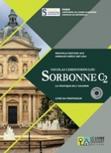 Sorbonne C2: La Pratique de l'examen