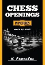 Chess Openings in Pictures