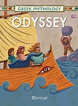 Odyssey