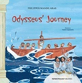 Odysseus' Journey
