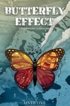 Butterfley Effect