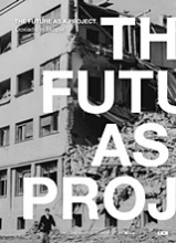 The Future as a Project