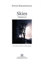 Skies (Shadows)