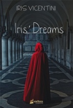 Iris' Dreams