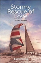 Stormy Rescue of Love