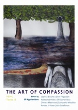 The Art of Compassion