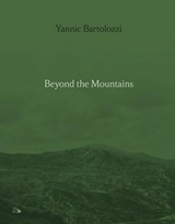 Beyond the mountains