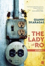 The Lady of Ro, Stories