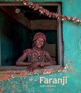 Faranji