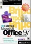 Ελληνικό Microsoft Office 97 professional 6 σε 1 βήμα προς βήμα