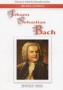 Johann Sebastian Bach