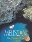 Melissani