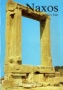 Naxos