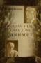 Herman Hesse - Carl Jung, Μνήμες