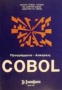 Προγράμματα, ασκήσεις Cobol