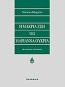 Η μακριά ζωή της Μαριάννα Ουκρία