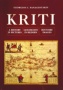Kriti: History - Images
