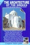 The Architecture of the Greeks