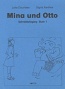 Mina und Otto
