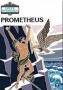 Prometheus