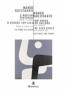 2 ναυτικά τραγούδια: Έργο 8 (1952-54). Ο κύκλος του C.N.S.: Έργο 2 (1947)