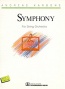 Symphony