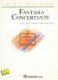 Fantasia Concertante