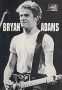 Bryan Adams