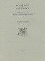 Οδύσσεια: Απόλογοι: Κίκονες - Λωτοφάγοι - Κύκλωπες: Ραψωδία ι