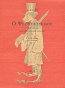 Ο ψευτοπόλεμος του 1897