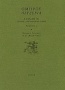 Οδύσσεια: Απόλογοι: Αίολος - Λαιστρυγόνες - Κίρκη: Ραψωδία κ