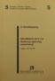 Προσβολές κατά της διεθνούς κρατικής υπόστασης