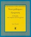 Νοστράδαμου Προφητείες