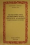 Εκκλησιαστικές πηγές εκκλησιαστικού δικαίου. Ορθόδοξος μοναχισμός