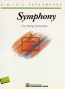 Symphony