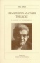 Εισαγωγή στην ανάγνωση του Lacan