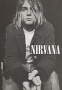 Nirvana